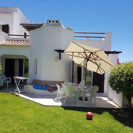 Chez Maria Apartment Albufeira Ngoại thất bức ảnh