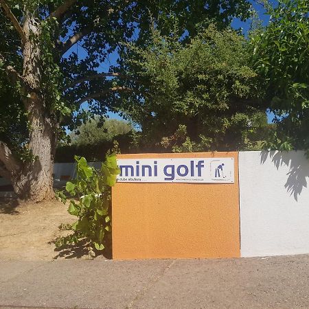 Chez Maria Apartment Albufeira Ngoại thất bức ảnh